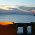 Keos By The Sea Hotel Korissia (Kea)