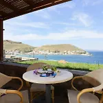 Keos By The Sea Korissia (Kea)