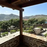 Hotel Keos By The Sea