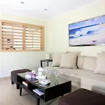 Keos By The Sea Hotel Korissia (Kea)