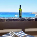 Keos By The Sea Korissia (Kea)