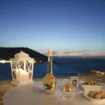 Keos By The Sea Hotel Korissia (Kea)