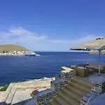 Keos By The Sea Korissia (Kea)