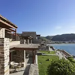 Keos By The Sea *