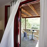 Hotel Keos By The Sea