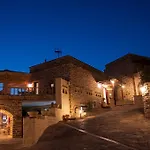 Hotel Keos By The Sea