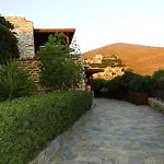 Keos By The Sea Korissia (Kea)